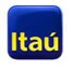 ITAU