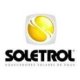 2.soletrol