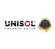 4.unisol