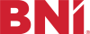 BNI_logo_Red-1