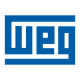 logo-weg