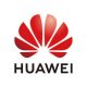 logo_huawei