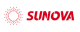 logo_sunova